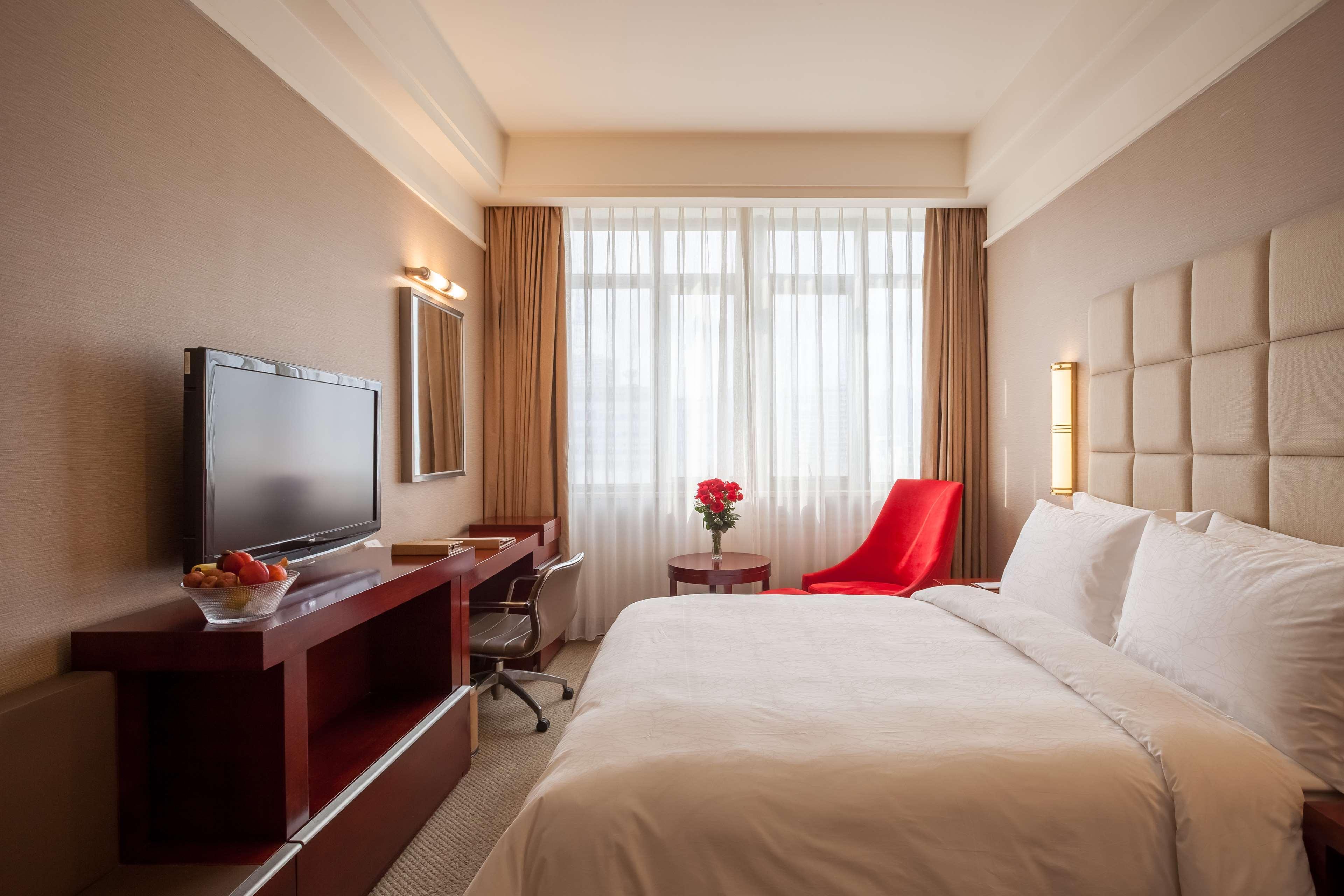 Best Western Plus Fortune Hotel Fuzhou Фучжоу Экстерьер фото