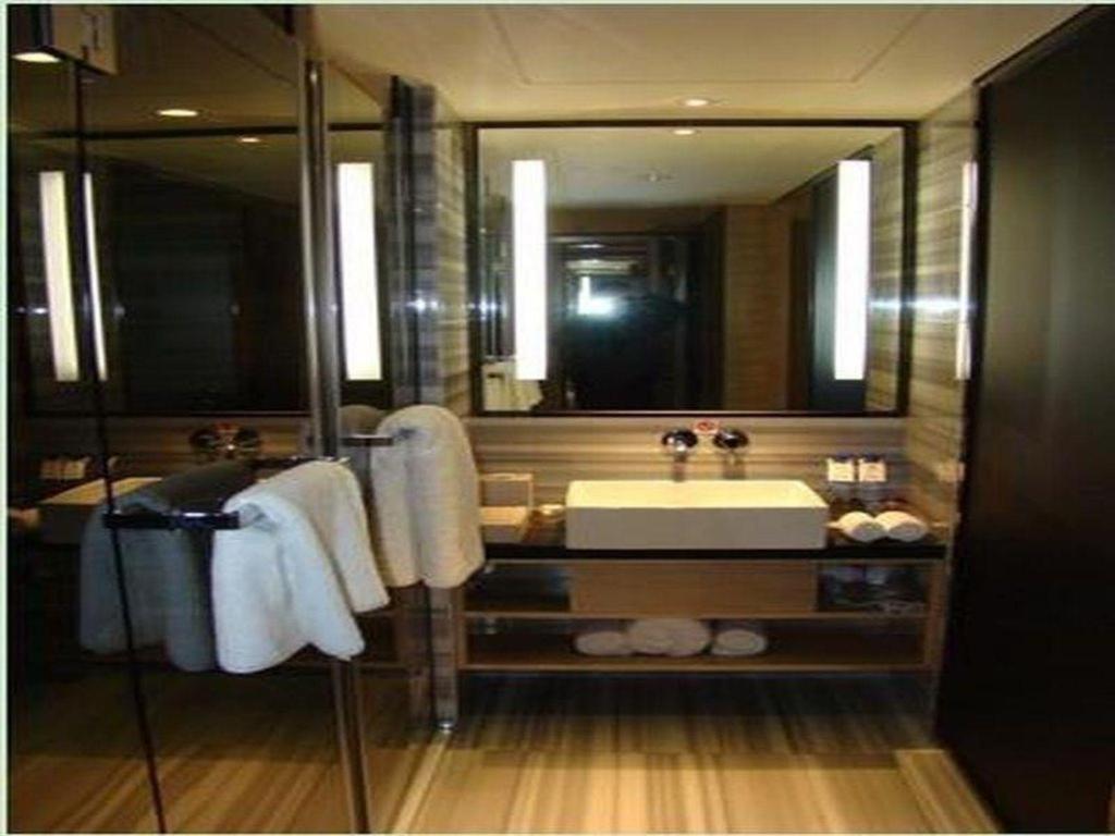 Best Western Plus Fortune Hotel Fuzhou Фучжоу Экстерьер фото